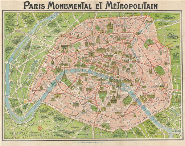 paris-monumental-et-metropolitain-geographicus-rare-antique-maps