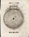 1749 Oppelt Star Chart