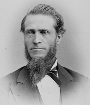 Adams, Sebastian C.