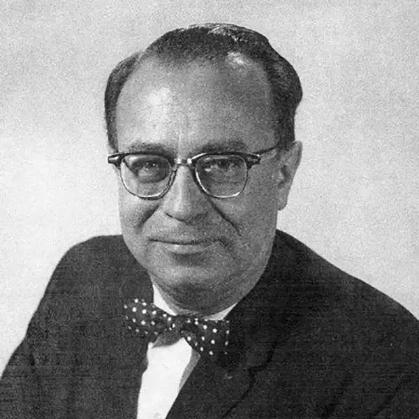 callimahos, lambros demetrios