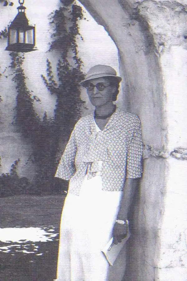 edwards, emily