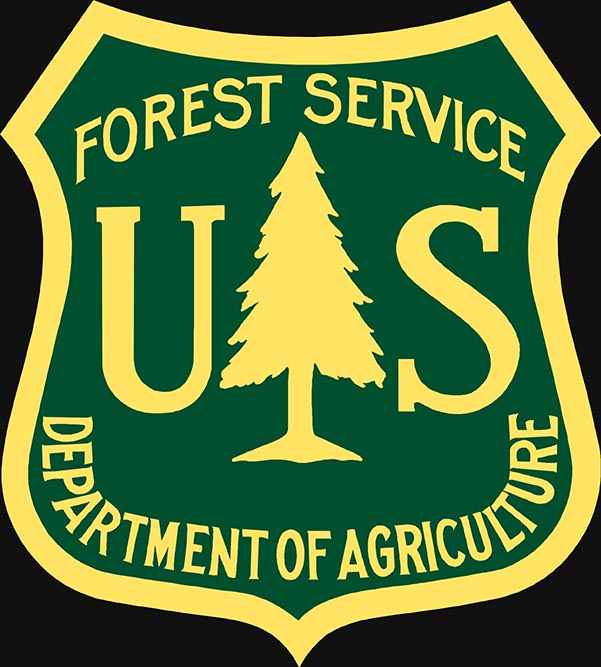 United States Forest Service