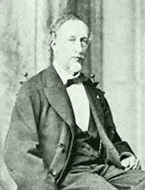 gambart, jean joseph ernest theodore