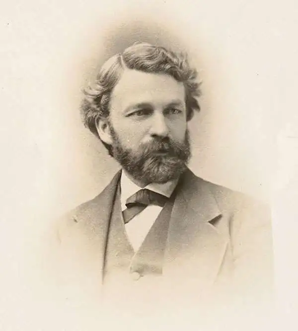 gardiner, james terry