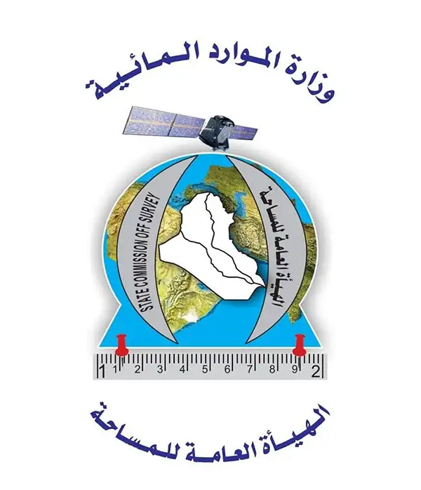 general directorate for survey