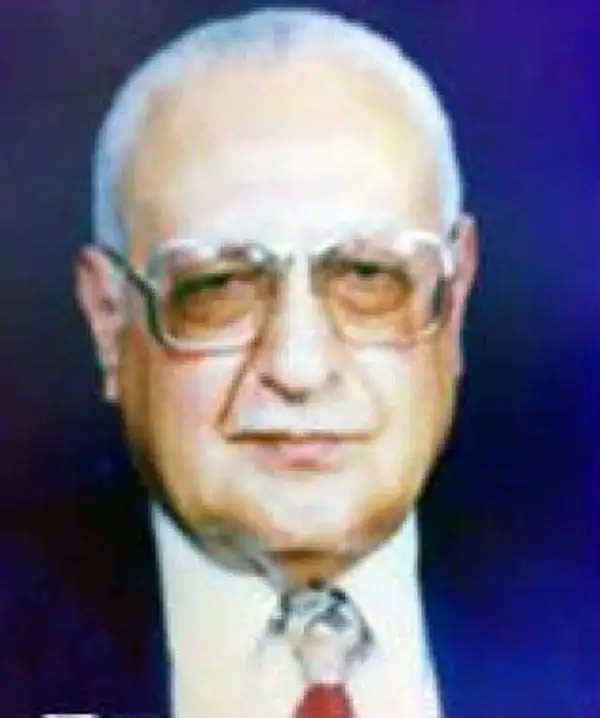 hakim, muhammad sobhi abdel