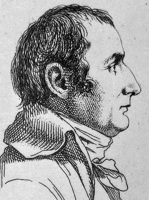 Jacotin, Pierre