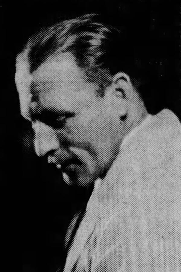 Kaiser, August