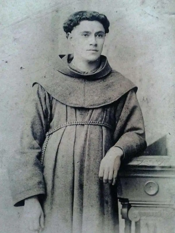 lagos baeza, roberto