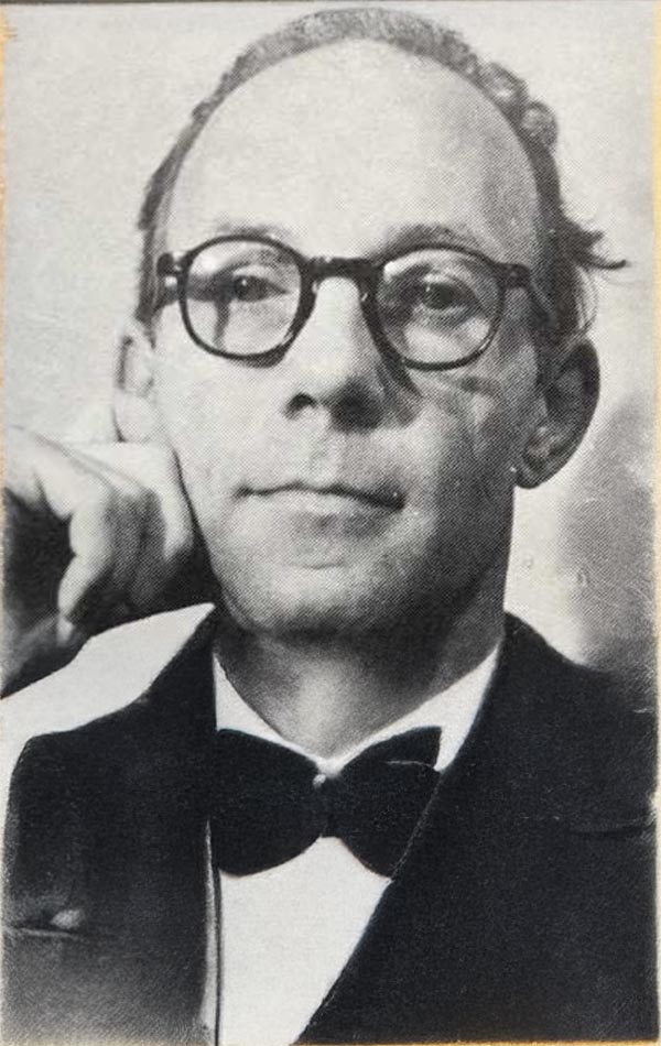 Manche, Emile Louis