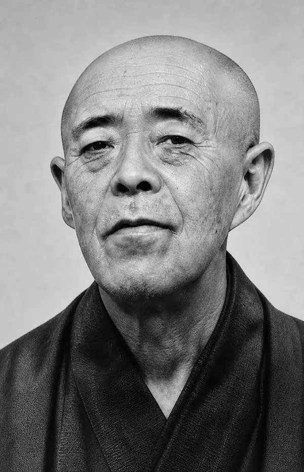 okumura kinjirō