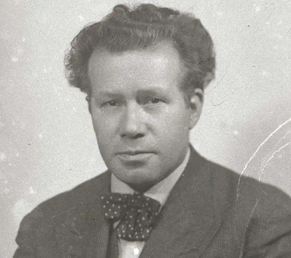 oñativia, gregorio hombrados