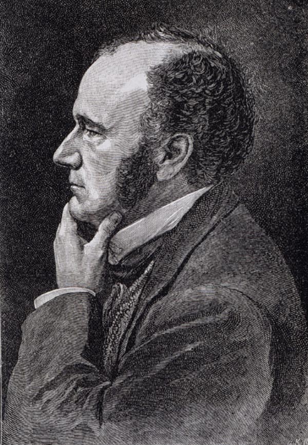 Patterson, Carlile Pollock