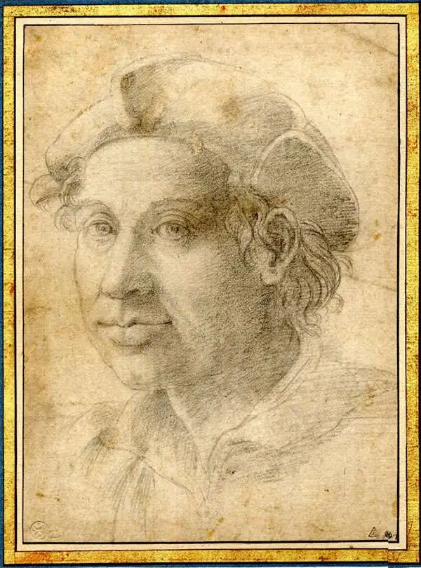 salamanca, antonio