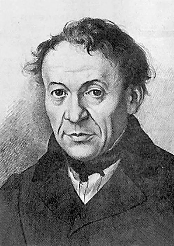 salathé, friedrich