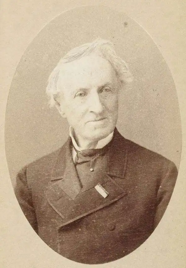 van ellemeet, willem cornelis mary de jonge