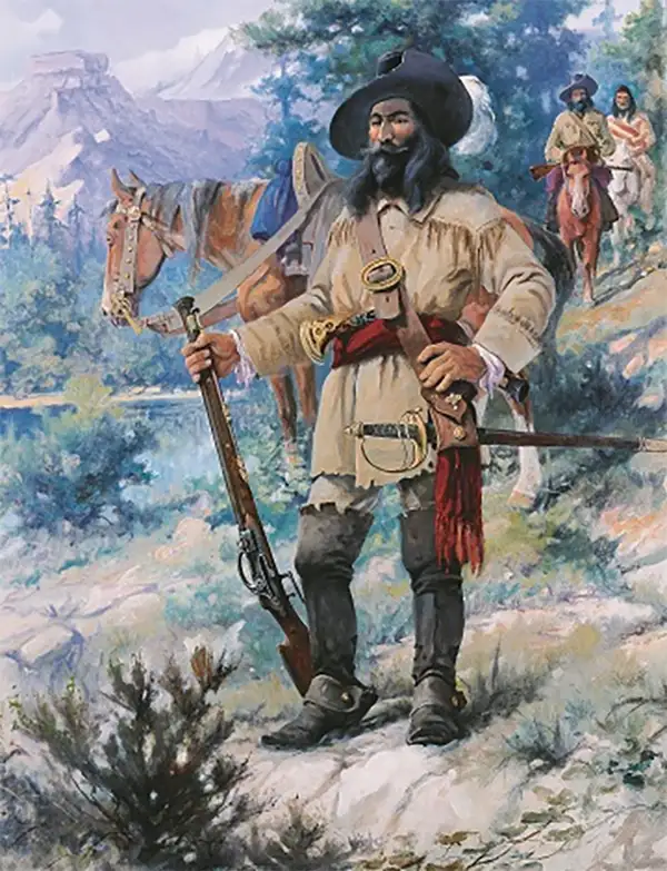 la vérendrye, pierre gaultier de varennes et de