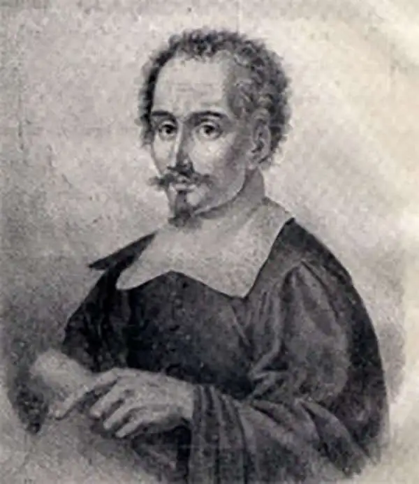 cantelli da vignola, giacomo