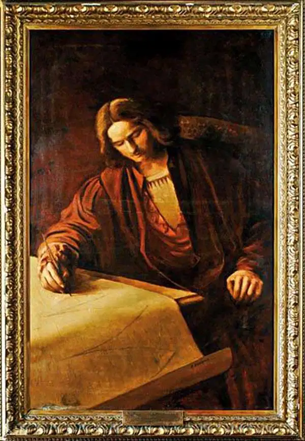 waldseemüller, martin