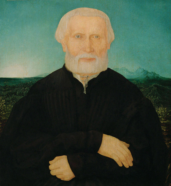 Ziegler, Jacob