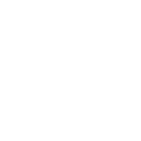 AMOR LIBRORUM NOS UNIT - Geographicus