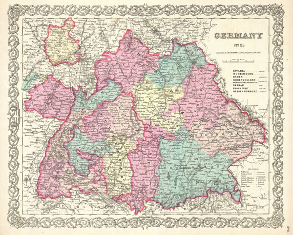 Germany3 colton 1855