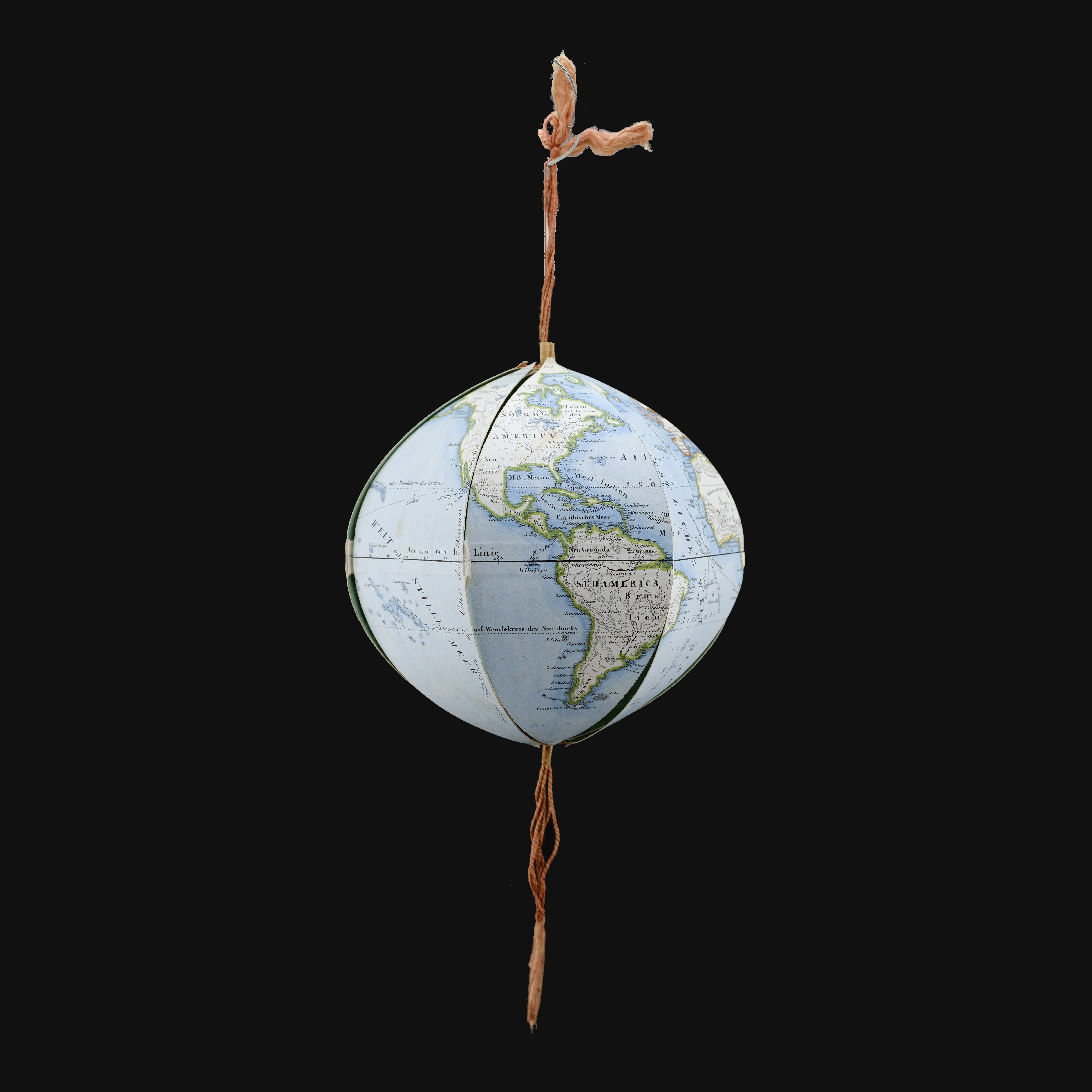 World & Celestial Globes, Maps, Atlases, Globes, Antiques