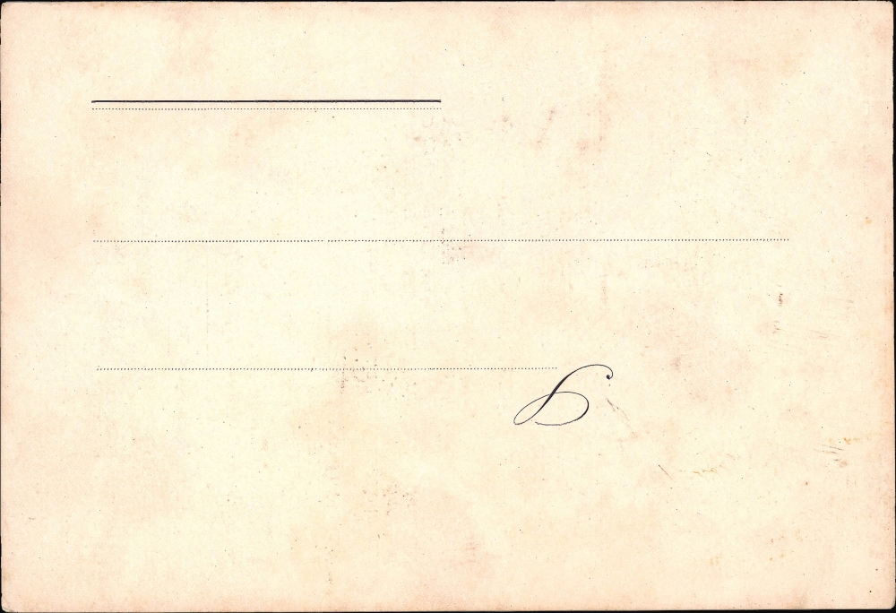 Pianta Della Storia d'Italia dai tempi piu remoti al 1911. - Alternate View 3