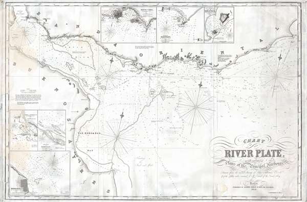 Charles River Depth Chart