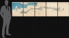 Operations from Omaha Beach to Elbe River. - Alternate View 1 Thumbnail
