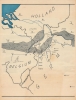 Operations from Omaha Beach to Elbe River. - Alternate View 5 Thumbnail