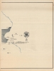 Operations from Omaha Beach to Elbe River. - Alternate View 7 Thumbnail
