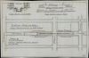 To Relieve Traffic and Make a Great Thoroughfare of 39th St. - Alternate View 1 Thumbnail