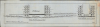 To Relieve Traffic and Make a Great Thoroughfare of 39th St. - Alternate View 2 Thumbnail