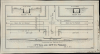 5th Ave. and 42nd St. Problem. - Alternate View 1 Thumbnail