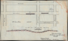 5th Ave. and 42nd St. Problem. - Alternate View 3 Thumbnail