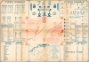 746 R.O.B. / 746 Railway Operating Battalion SNCF Railroad. - Main View Thumbnail