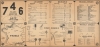 746 R.O.B. / 746 Railway Operating Battalion SNCF Railroad. - Alternate View 2 Thumbnail