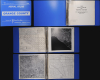 1985 Air Photo Services / Thomas Bros. Aerial Atlas of Orange County, California