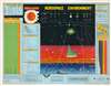 Aerospace Environment. - Main View Thumbnail