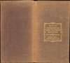 1842 Wyld map of Afghanistan, Pakistan, India and Iran