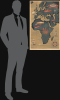 Sabena Belgian World Airlines. - Alternate View 1 Thumbnail
