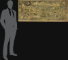 All Mother Goose Panorama. - Alternate View 1 Thumbnail