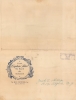 Captain Silver's Sea Chart. - Alternate View 1 Thumbnail