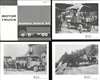 America's Products and the Trucks that Carry Them. - Alternate View 1 Thumbnail