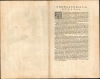 Andegavensium Ditionis Vera et Integra Descriptio. - Alternate View 1 Thumbnail