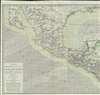 Carte des Isles Antilles et du Golfe du Méxique; avec la Majeure partie de la Nouvelle Espagne. - Alternate View 2 Thumbnail