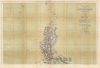 Carta General (en dos hojas) del Archipiélago Filipino. - Alternate View 2 Thumbnail