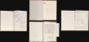 1952 Soviet Military Secret Plan for Fighting 'Imperialist' Arctic Invasion