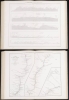 Description géographique et statistique de la Confédération Argentine... Atlas - Alternate View 7 Thumbnail